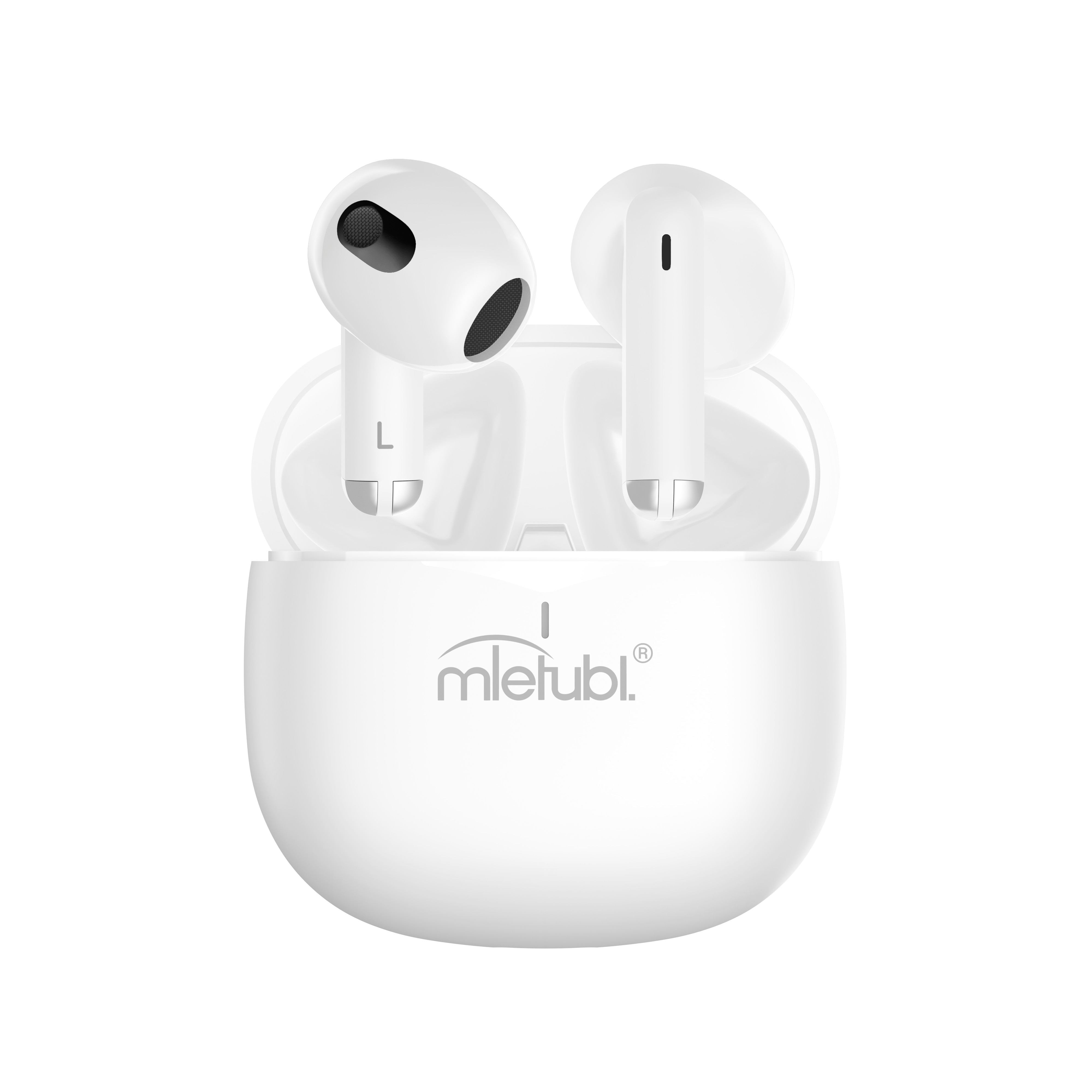 Mietubl SweetBuds-MTB-BL09