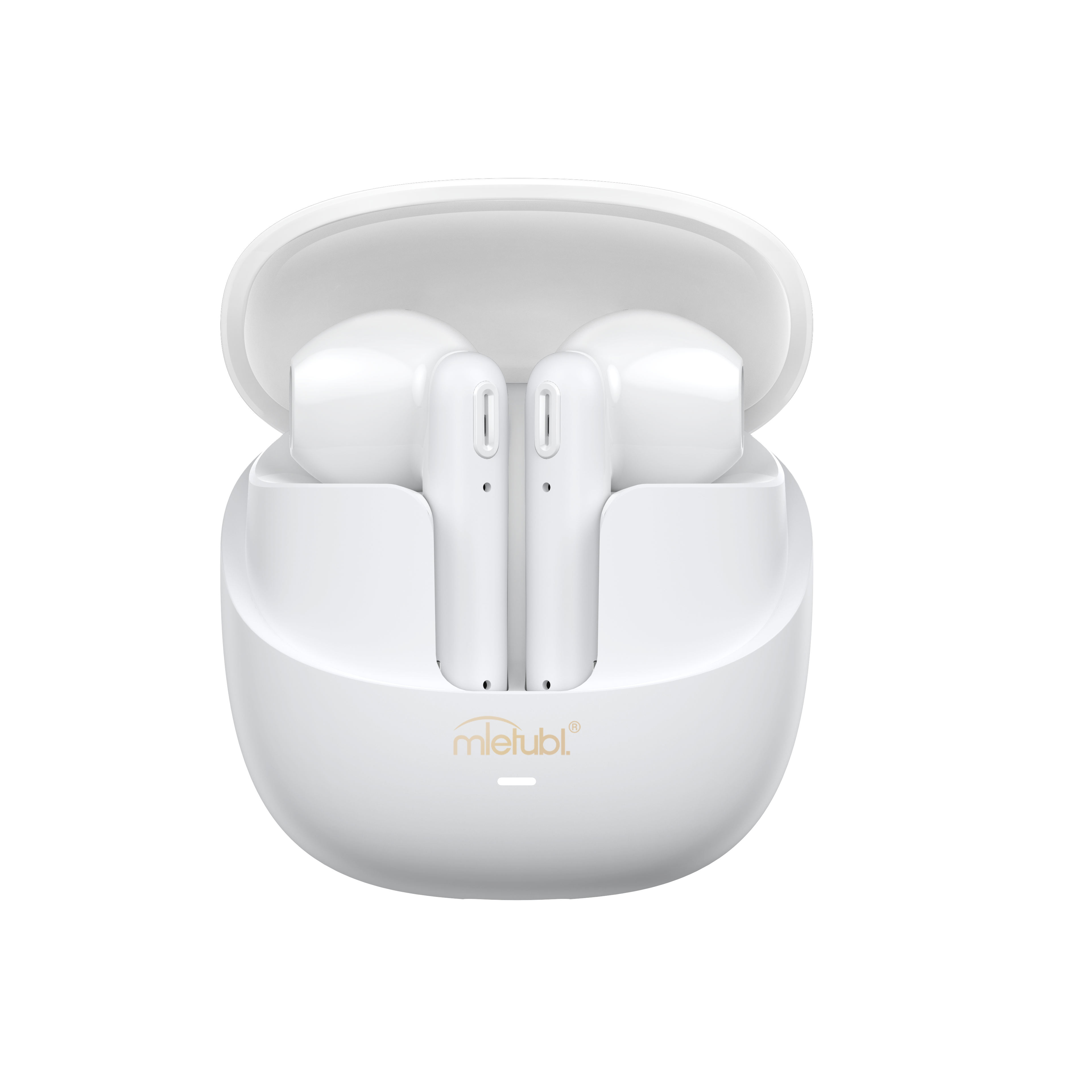 Mietubl CozyBuds-MTB-BL10