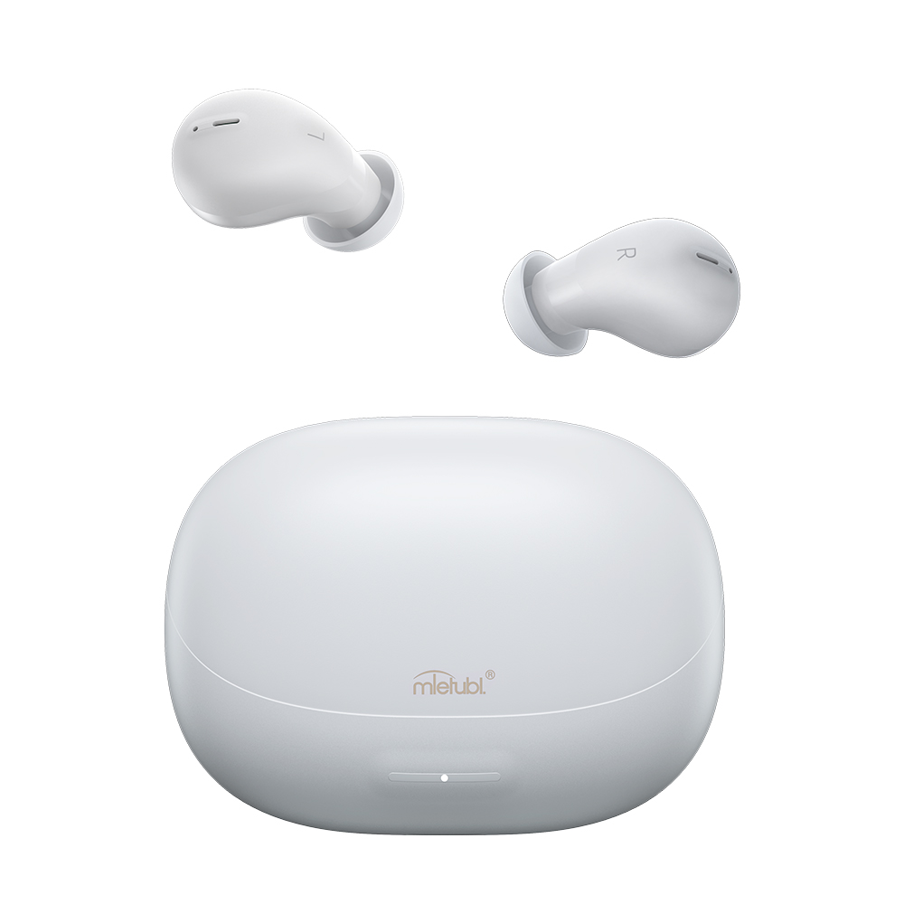 Mietubl NEW ComfoBuds-MTB-BL12