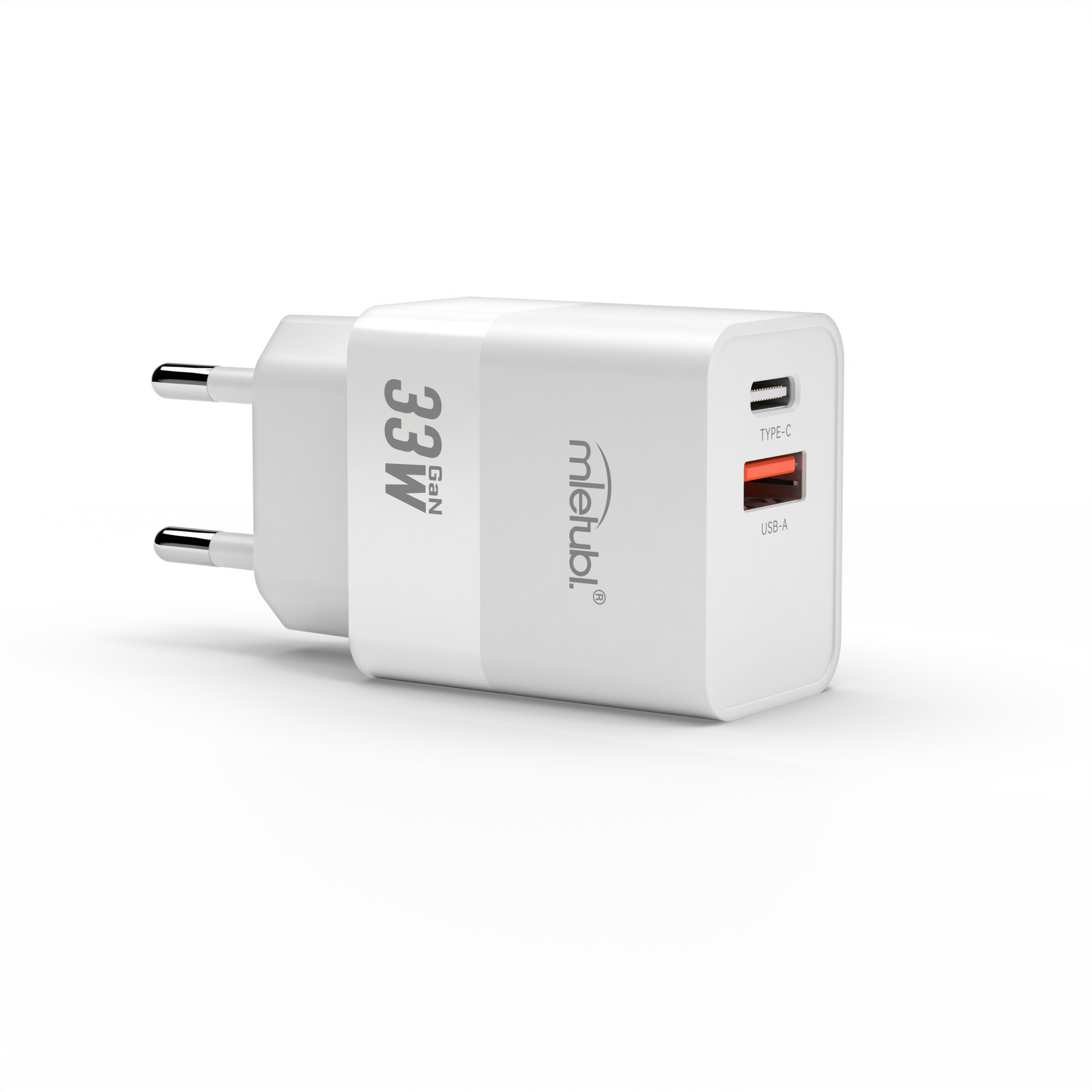 Mietubl Wall Charger CS06