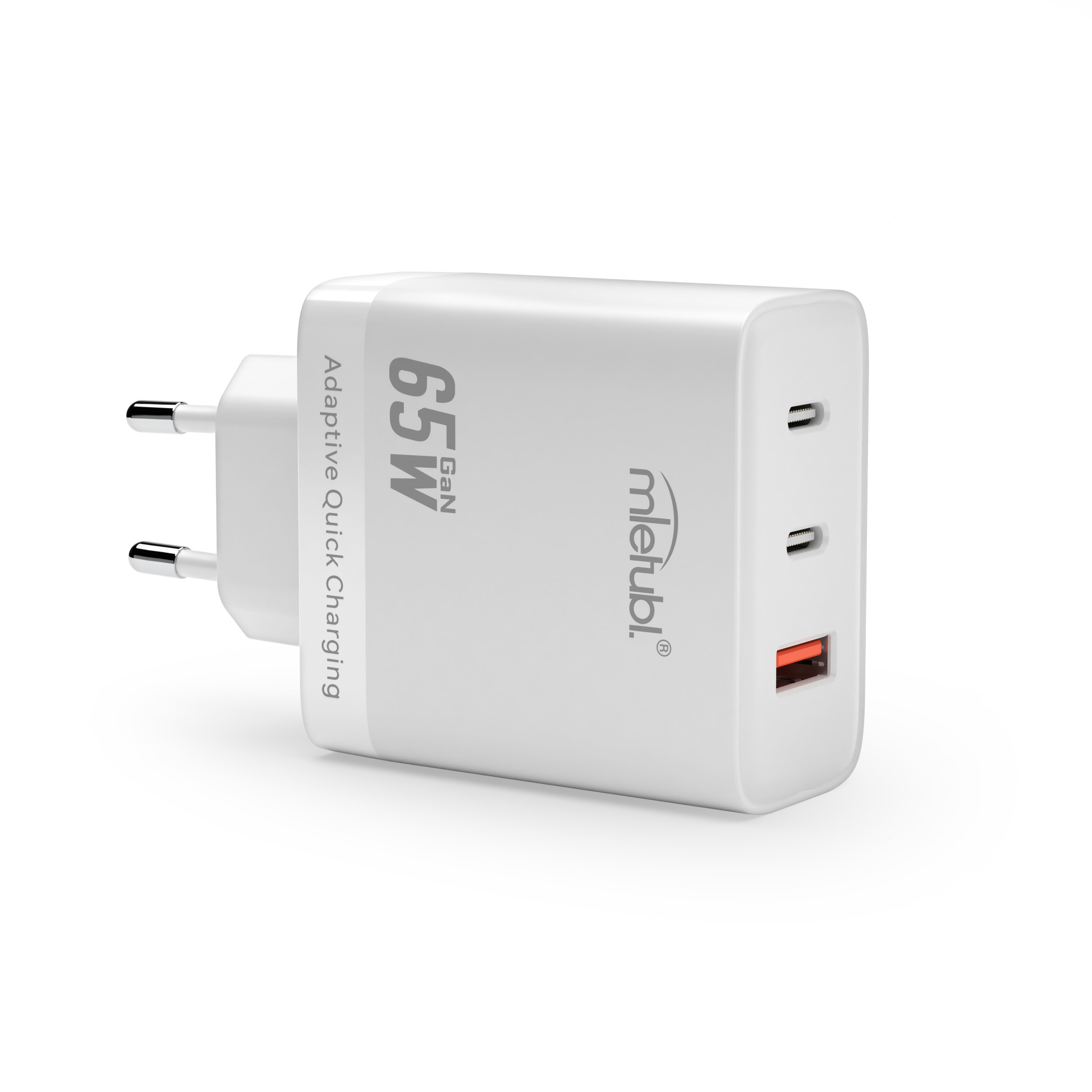 Mietubl Wall Charger  CS07