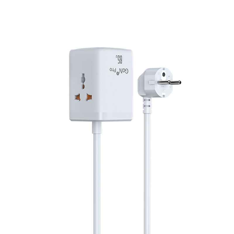 Mietubl Power Strip PS02E