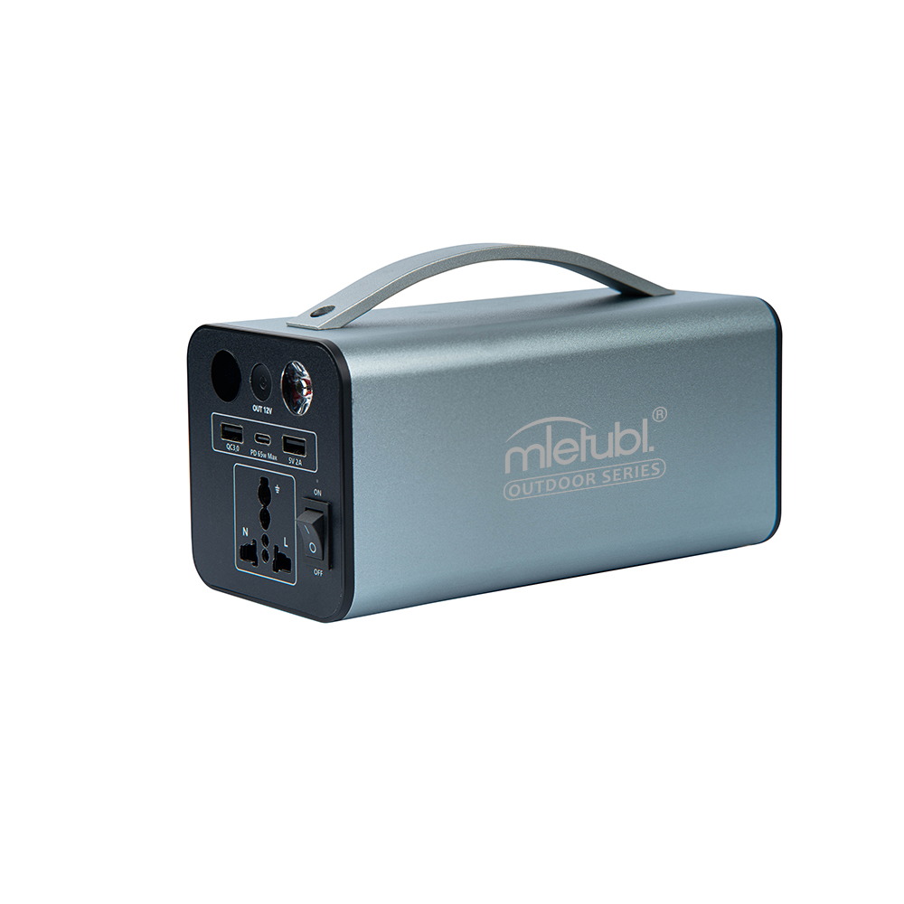 Mietubl Outdoor power station-MTB-OD01