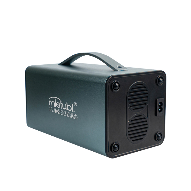 Mietubl Portable power station-MTB-OD02
