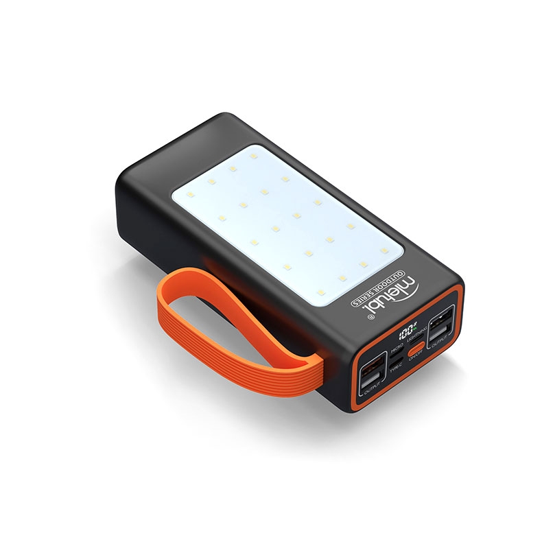 Mietubl 22.5W Full Agreement,30000MAH,Fast Charging-MTB-PBNW03