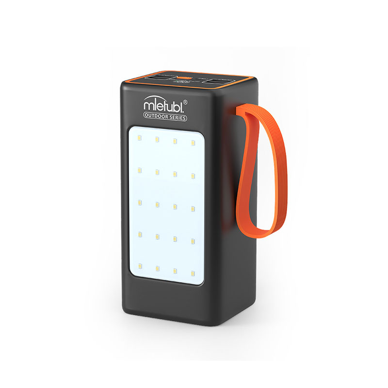 Mietubl 22.5W Full Agreement,50000MAH,Fast Charging-MTB-PBNW04