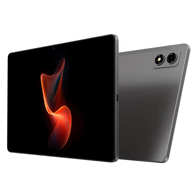 New 10.1 Inch Android 4G Tablet with Qualcomm SDM685 Octa Core Processor 4GB RAM 128GB ROM Incell 1920_1200 Gaming tablet