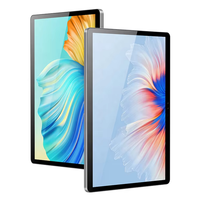 Hot Sale 13 inch Cheap Tablet 2160x1440 Kids Tablet Pc Tablet Android