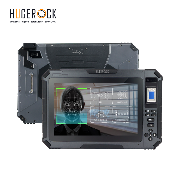 HUGEROCK--ATEX--B101