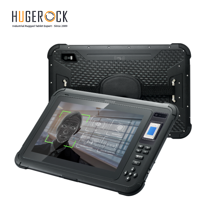 HUGEROCK--ATEX--B102