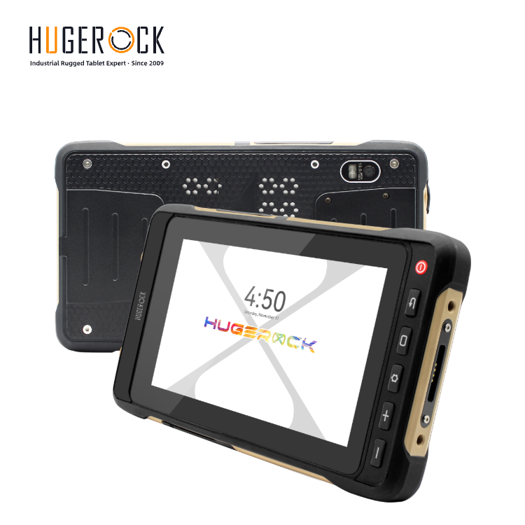 HUGEROCK--X-GAME--X70