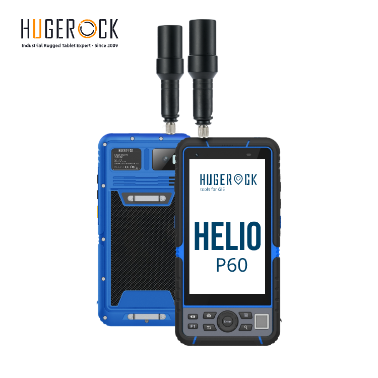 HUGEROCK--CNSS--G60M