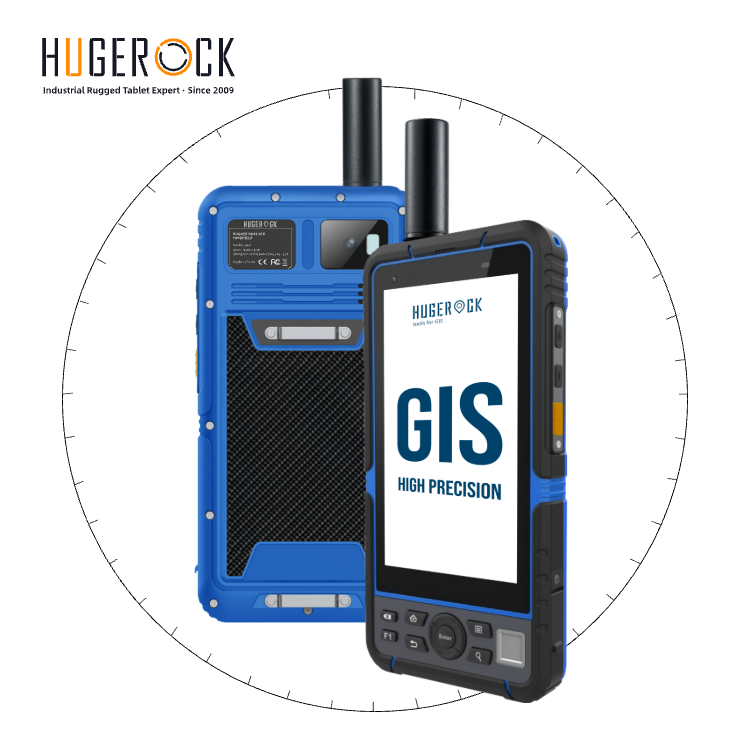 HUGEROCK--CNSS--G60N