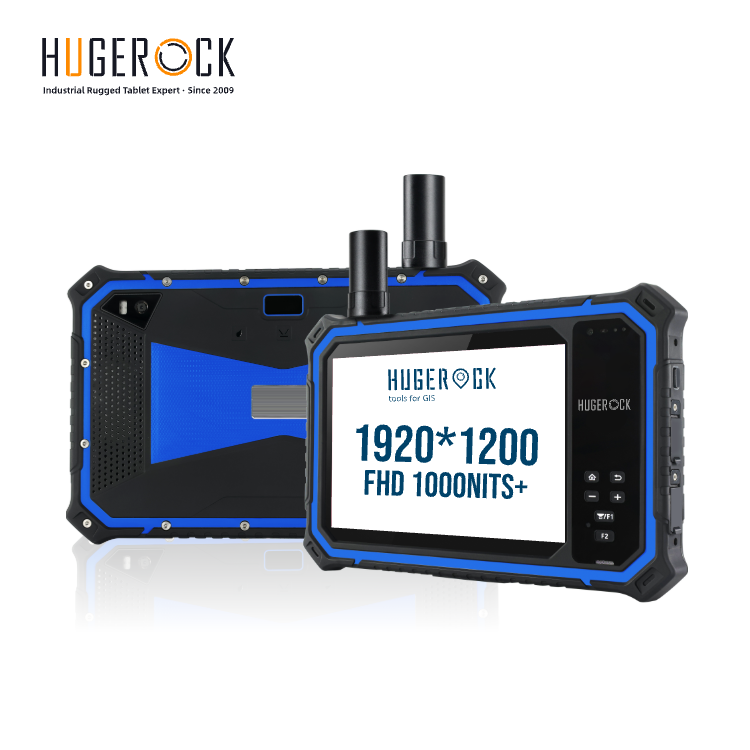 HUGEROCK--CNSS--G80F