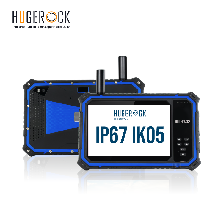 HUGEROCK--CNSS--G80N