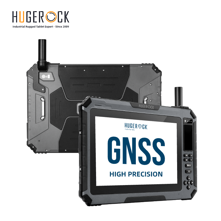 HUGEROCK--CNSS--G101N