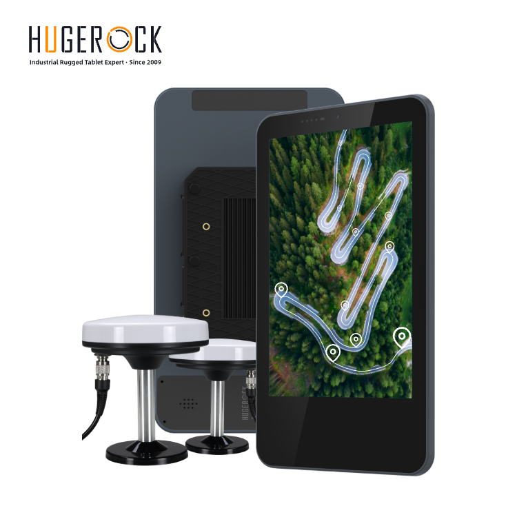 HUGEROCK--CNSS--GK101M