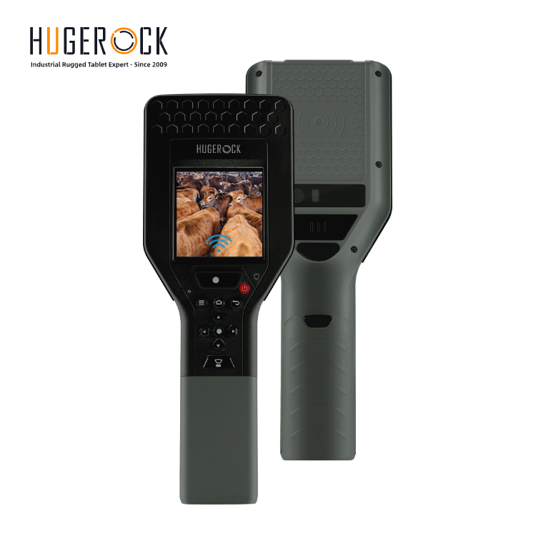 HUGEROCK--MIOT--R30B