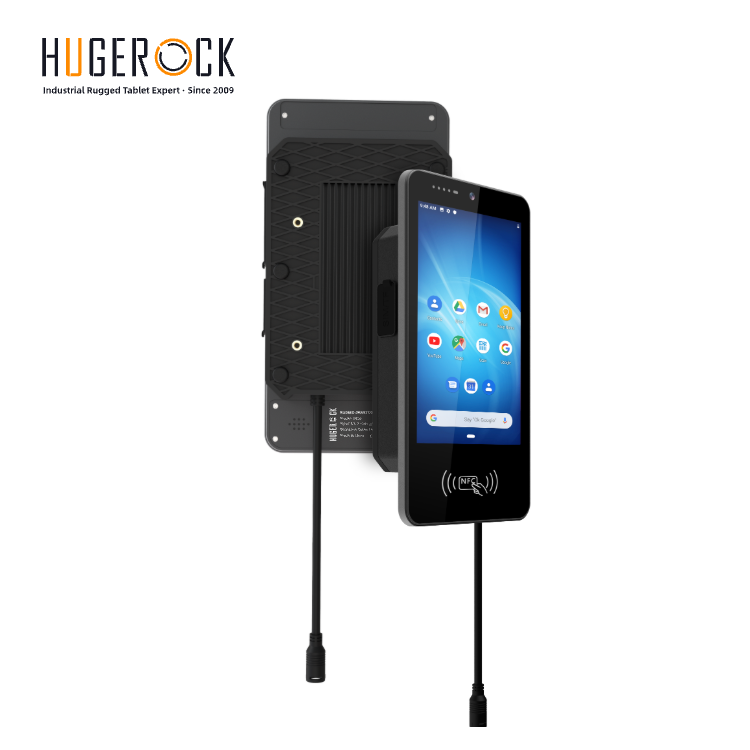 HUGEROCK--MIOT--RK70