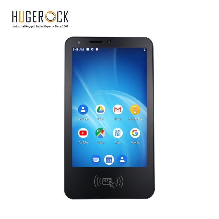 HUGEROCK--MIOT--RK80