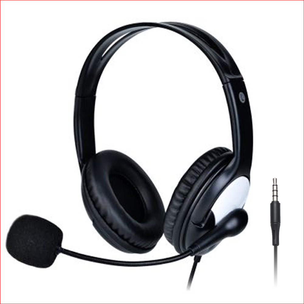 JZGSHARK--Headset--B1000