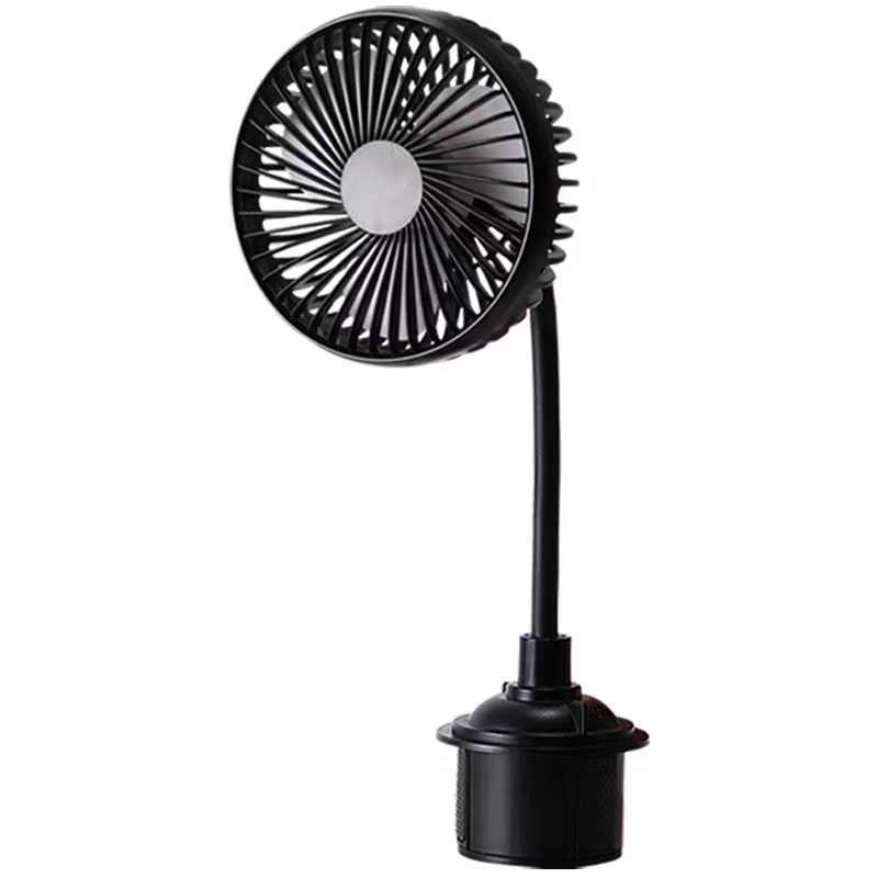 YUANMANGE--YMG-805 Cup Seat Fan