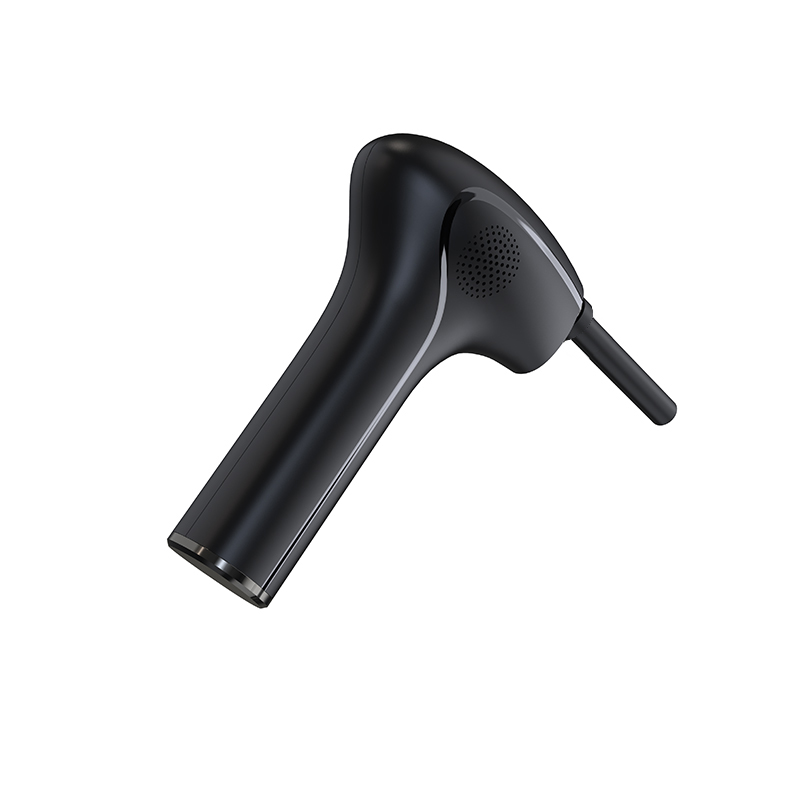 YUANMANGE--Ymg-809 vacuum cleaner