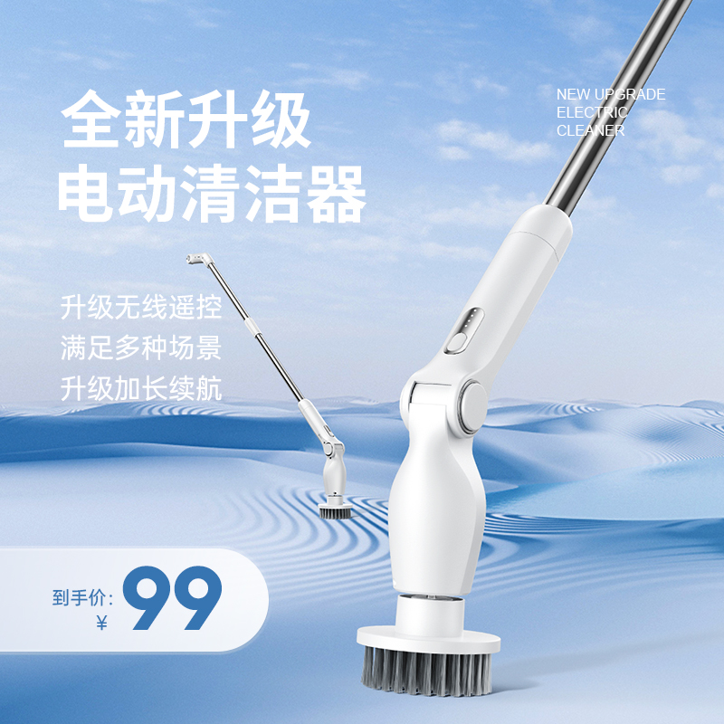 YUANMANGE--YMG-818 Details Page