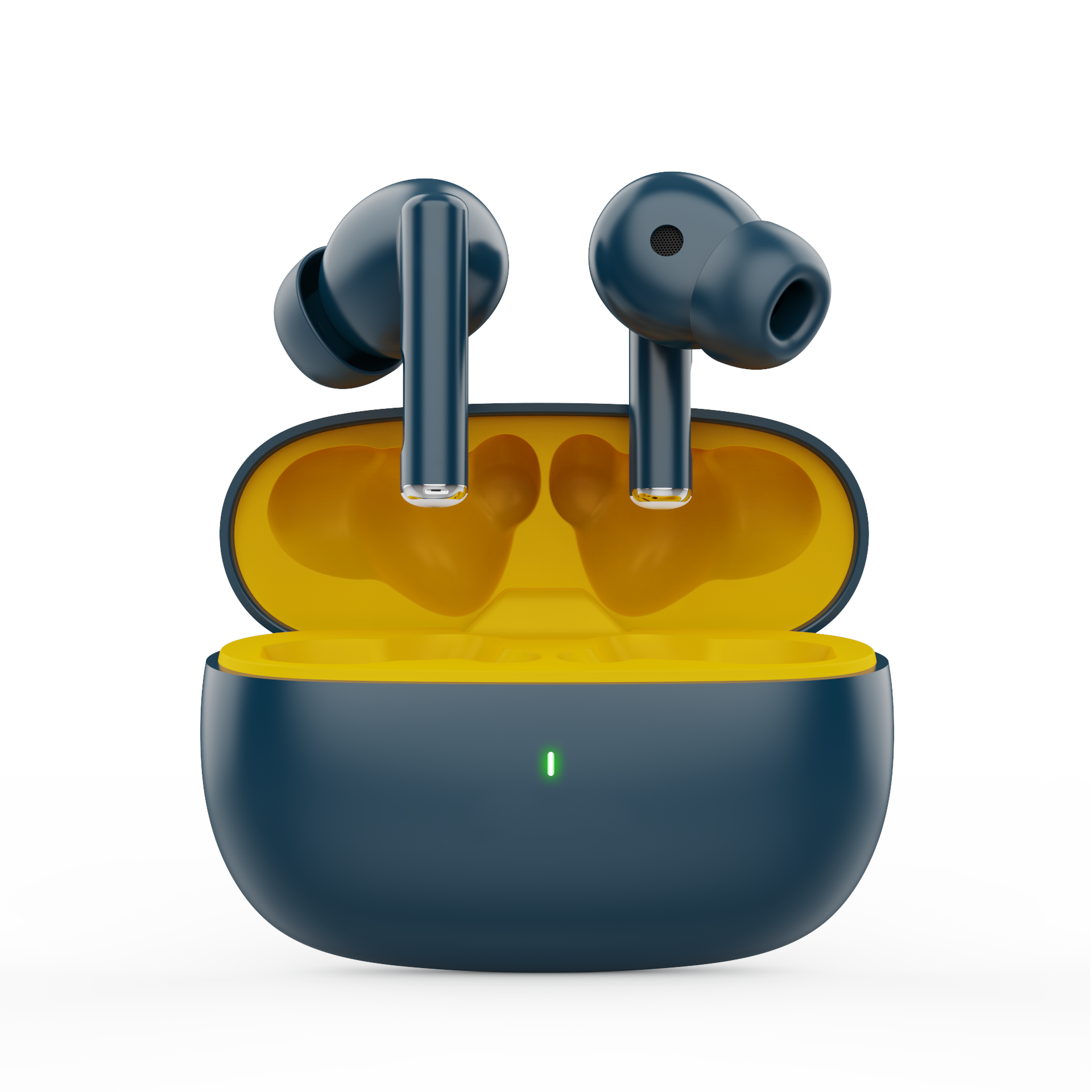 XIN MAI--TWS Headset--K8