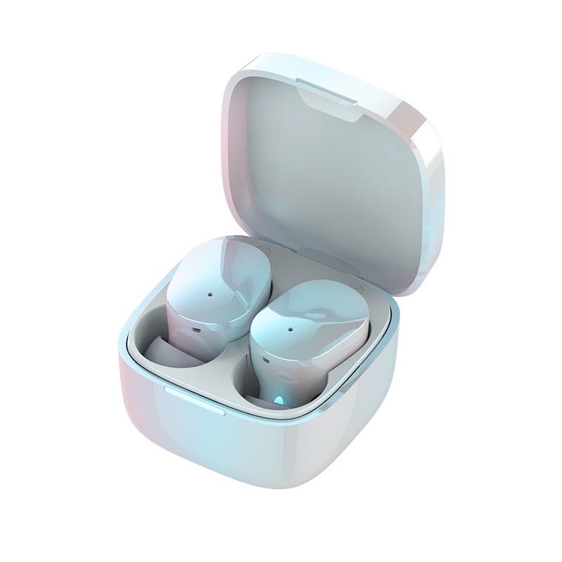 XIN MAI--TWS Headset--K13