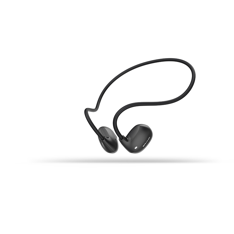 XIN MAI--Bone Conduction Headset--K18