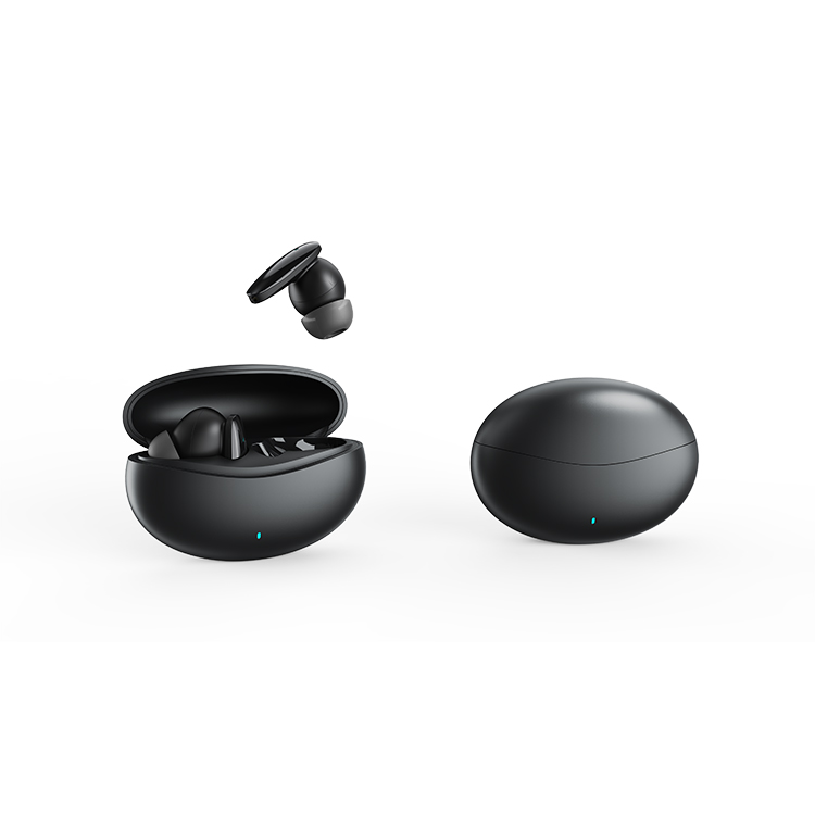 XIN MAI--TWS Headset--K25