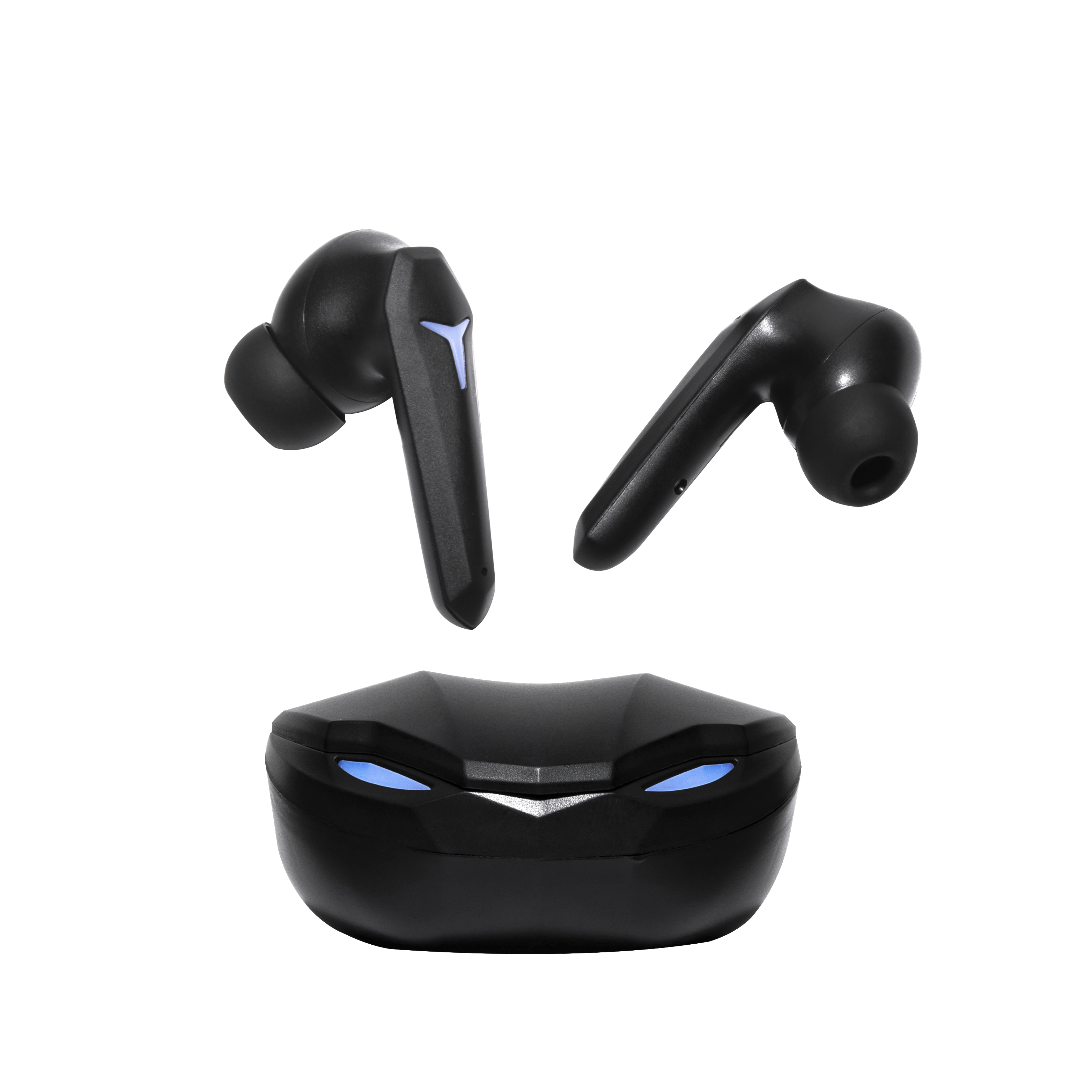 XIN MAI--TWS Headset--K2