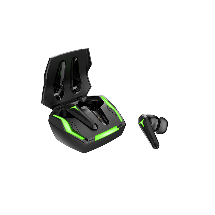 XIN MAI--TWS Headset--K2B