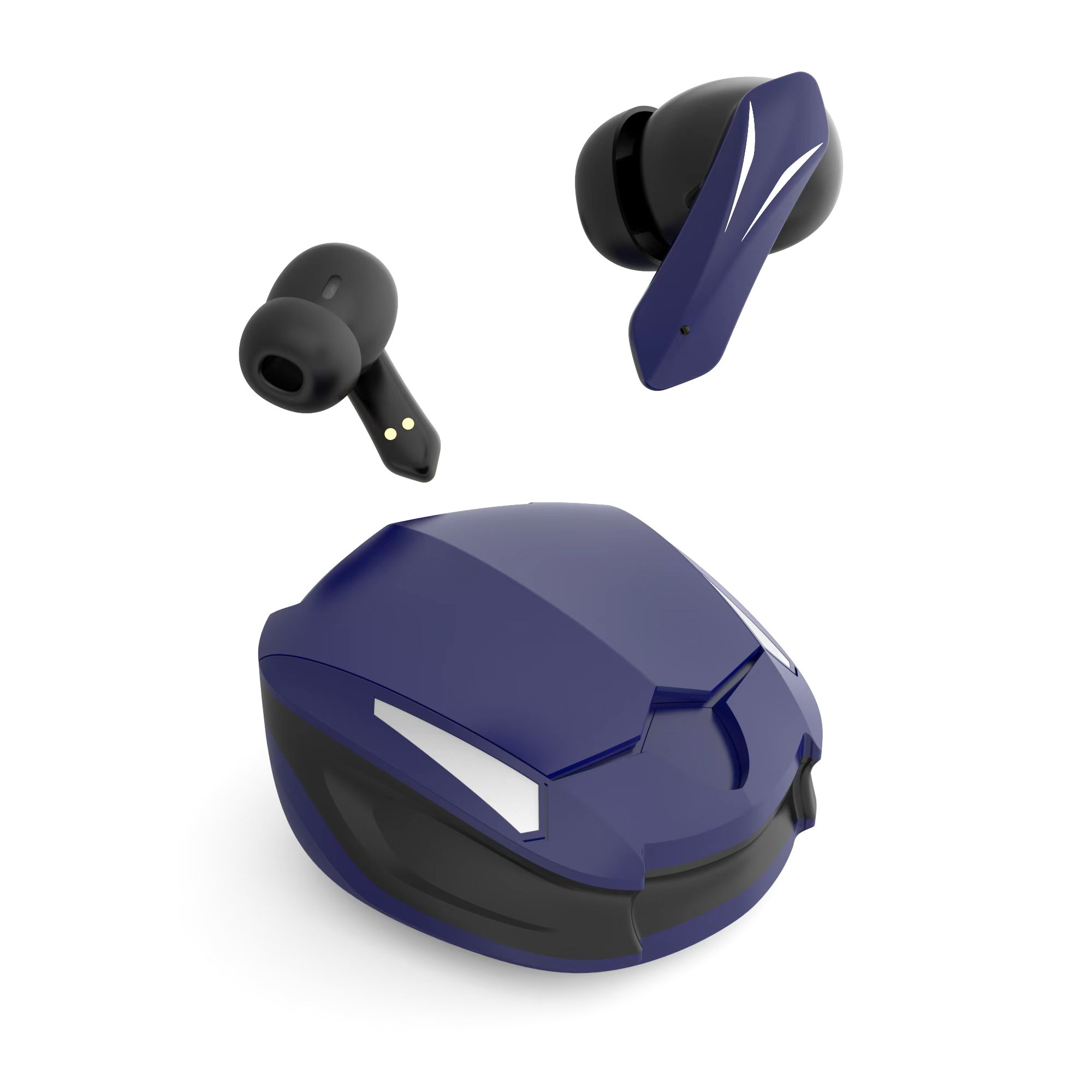 XIN MAI--TWS Headset--K3