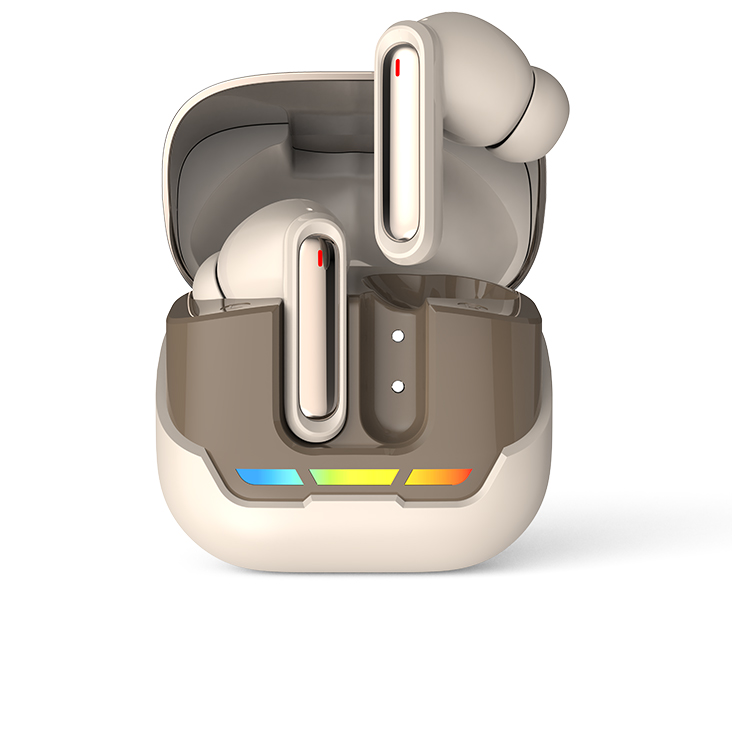 XIN MAI--TWS Headset--K21A