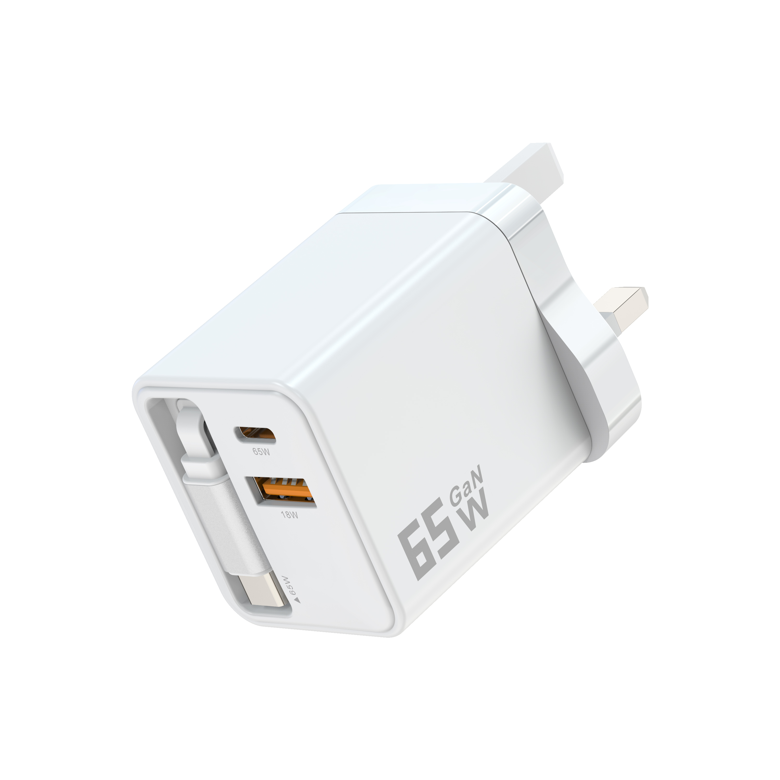 trusted charger factory- xinyuda Manufacturing-home charger-travel charger-wall charger-extension-UK