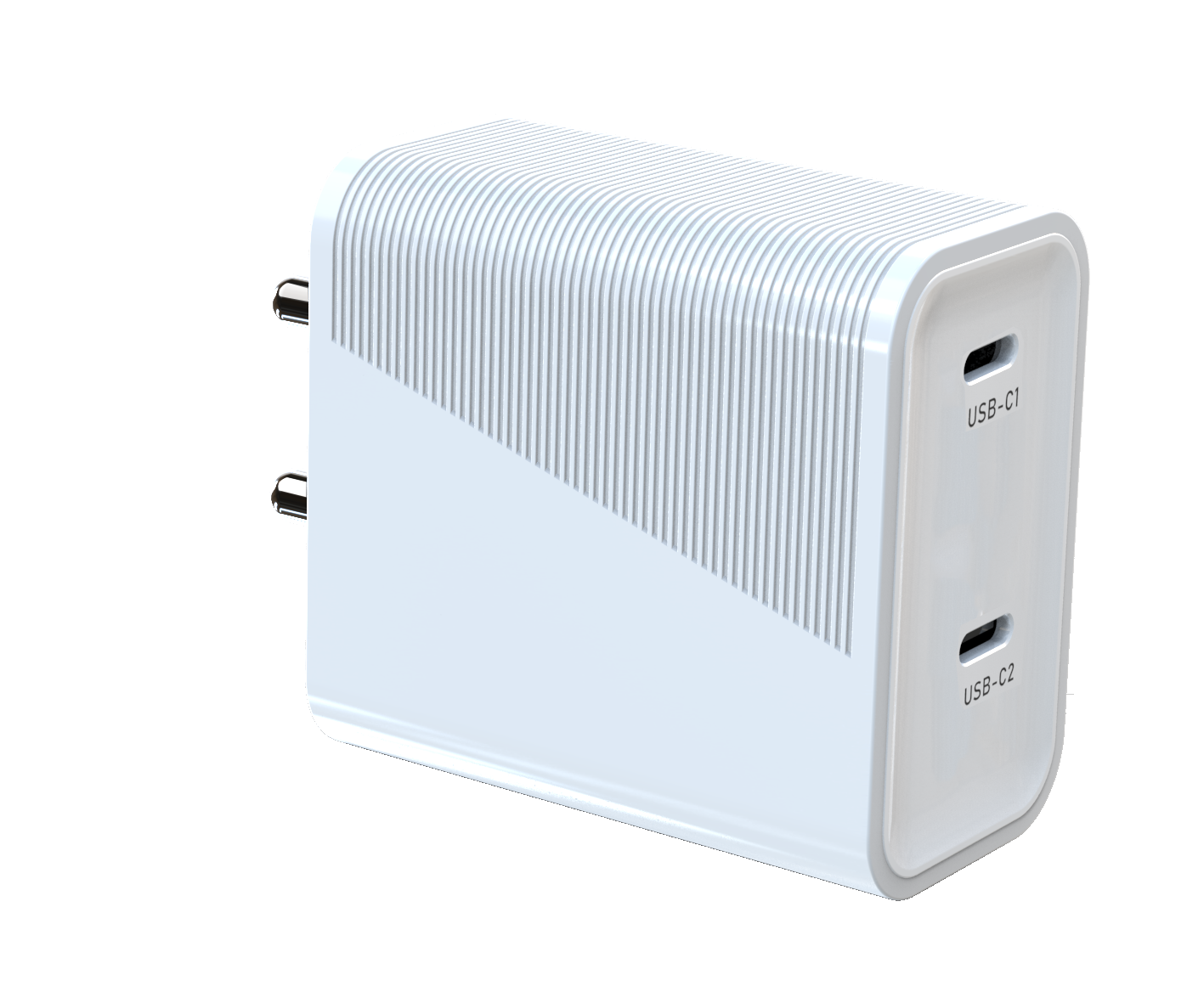 TL1025Goldplin supervooc charger 100w 120w