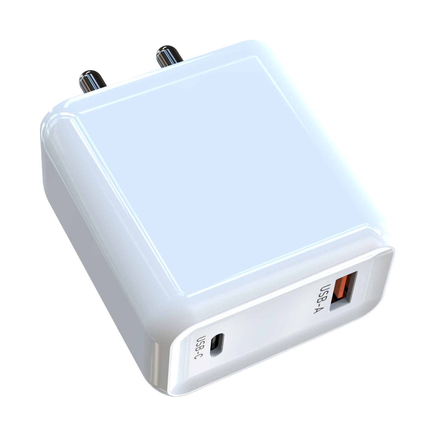 TL1024 Goldplin chargering efficiency smat power distribution charger