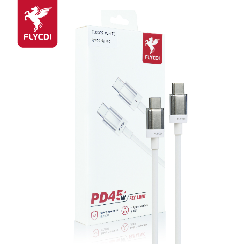 FLYCDI - Data Cable - FLK005