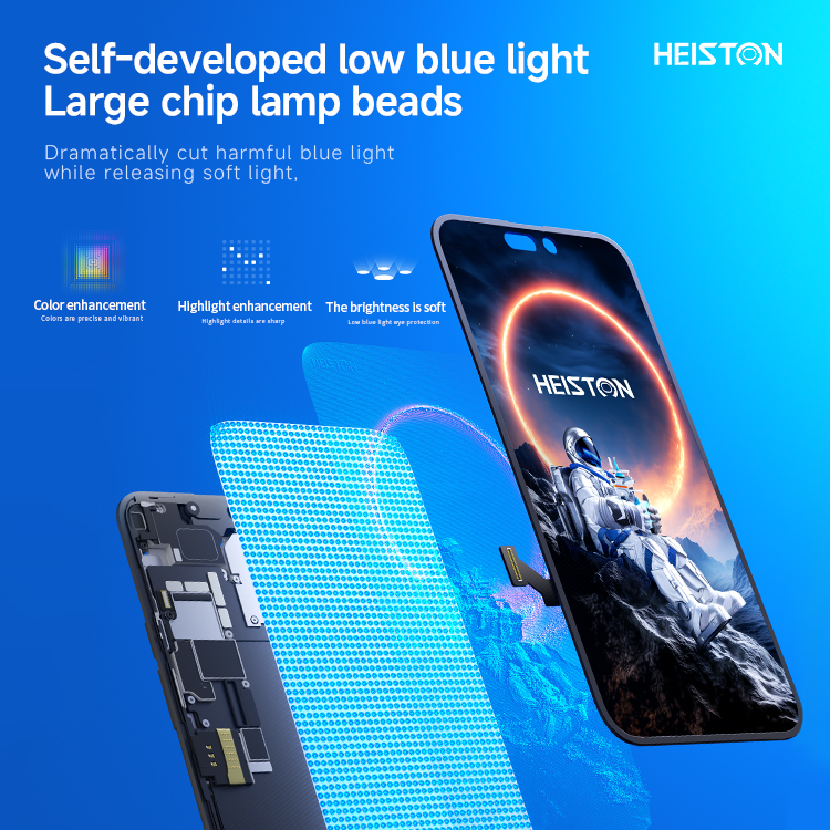 HEISTON--Mobile phone assembly--01