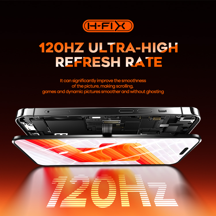 H-FIX--Mobile phone assembly-10