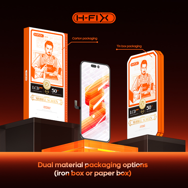 H-FIX--Mobile phone assembly-01