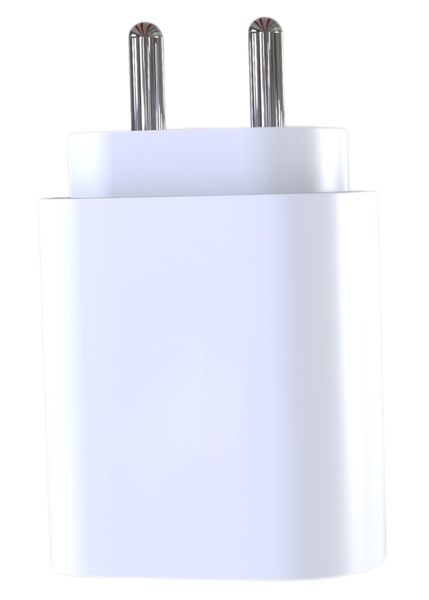 Goldplin TL921 Charger Recycled Plastic Shell  Charger Anti-Scratch Design Eco-Friendly Material Design PD25w/PD20w/QC20W