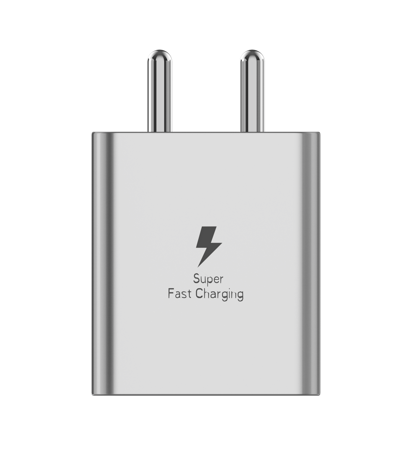 Goldplin TL979 Eco-Friendly Material Design Charger Fast-Charge Focused Design  PD25w/PD20w/QC20W
