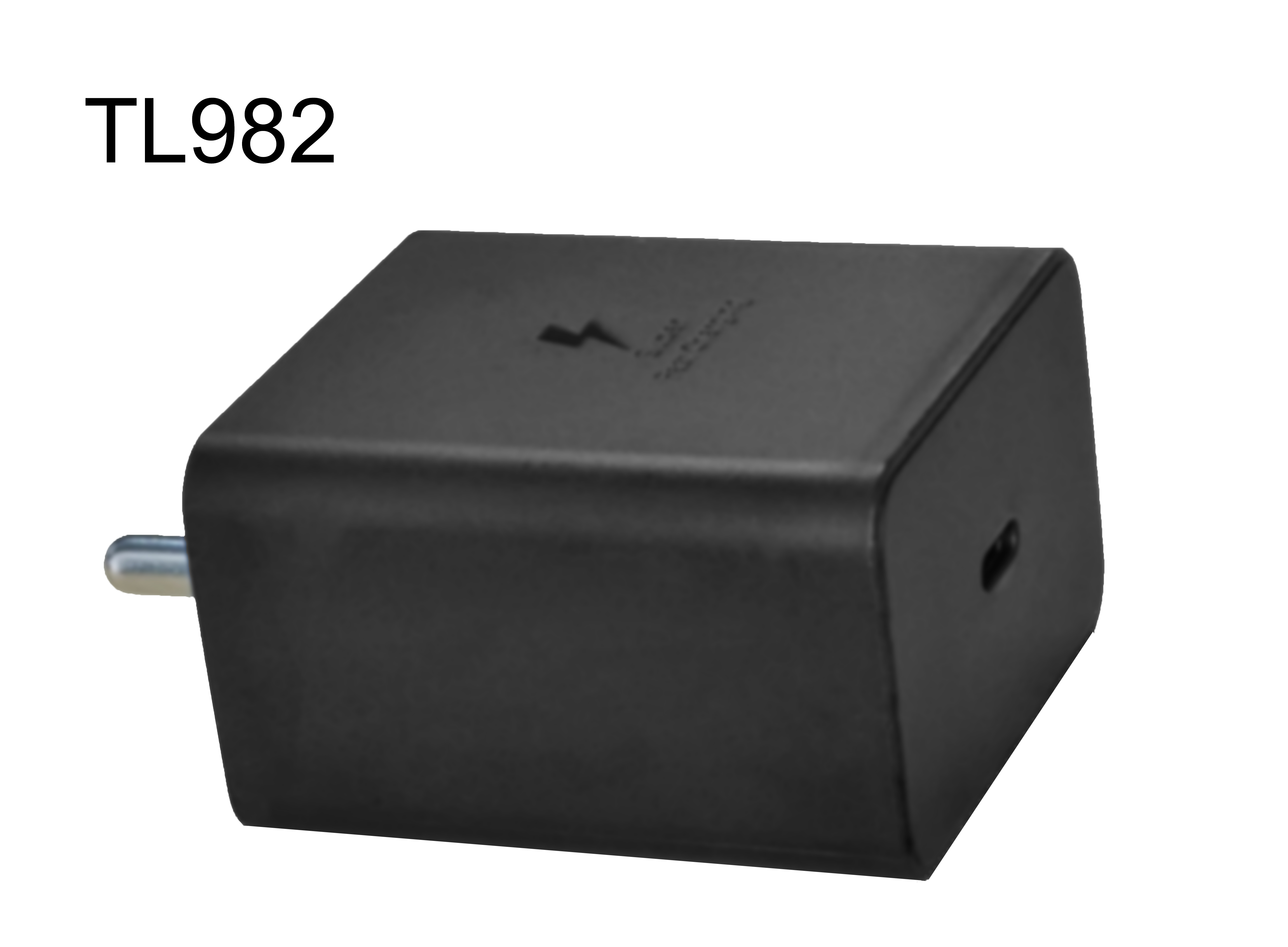 Goldplin TL982 Charger  Charger Heat-Dissipating Design PD25w/PD20w/QC20W