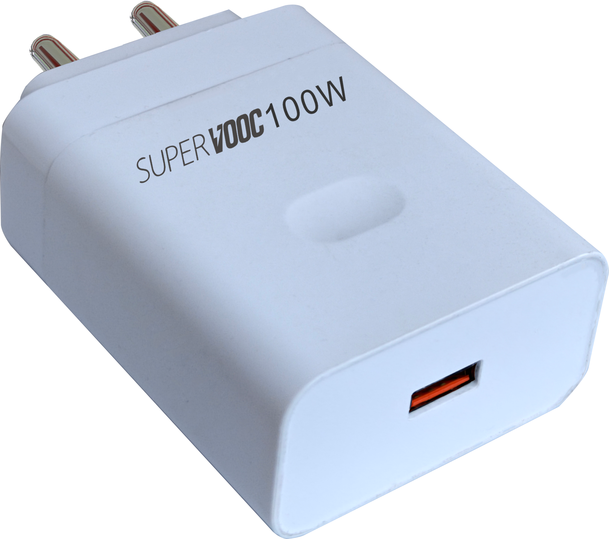 Goldplin TL971 Maximum Power, Minimized Size. PD25w/PD20w/QC20W