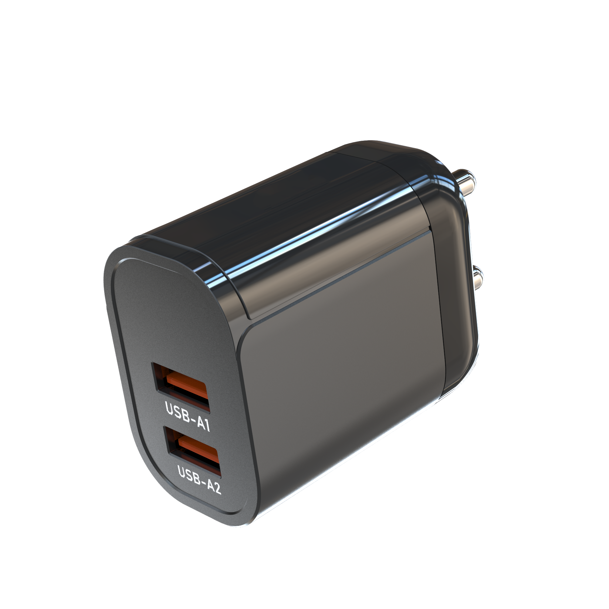 Goldplin TL957 Small Size, Cool Operation, Big on Sustainability.. PD25w/PD20w/QC20W