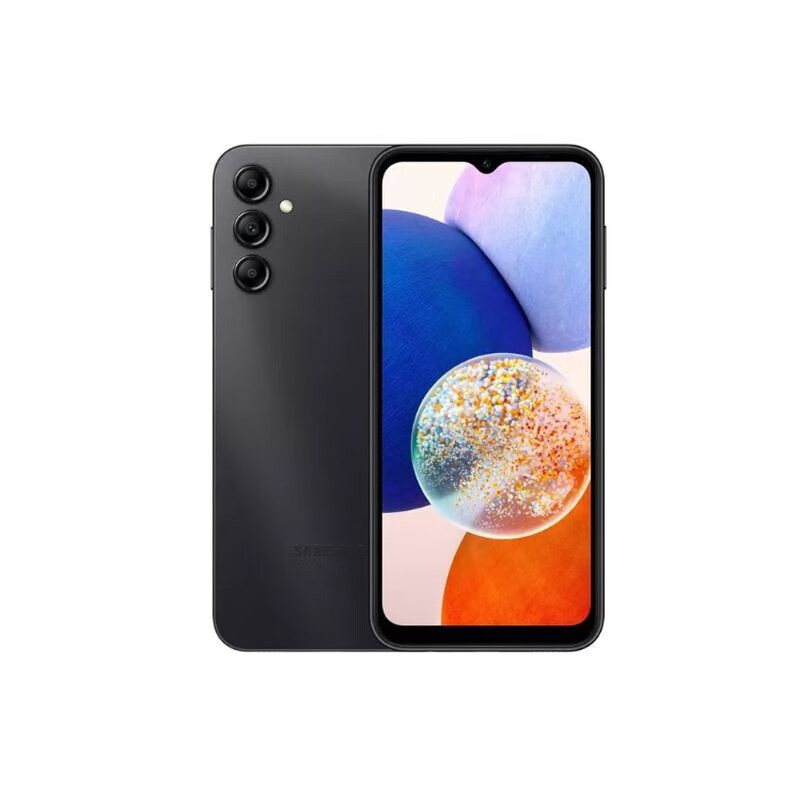 Mand Trading- Samsung A14