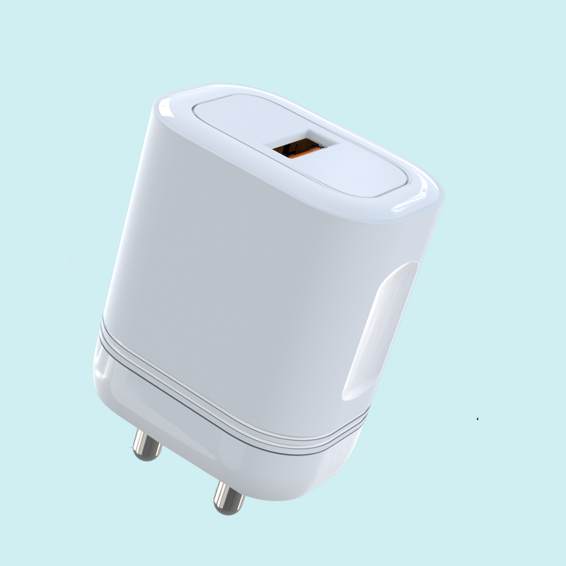 Goldplin TL956.hot selling product PD25w/PD20w/QC20W